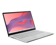ASUS Chromebook 14"N50/8GB/128GB/ChromeOS - 1519882 - zdjęcie 2